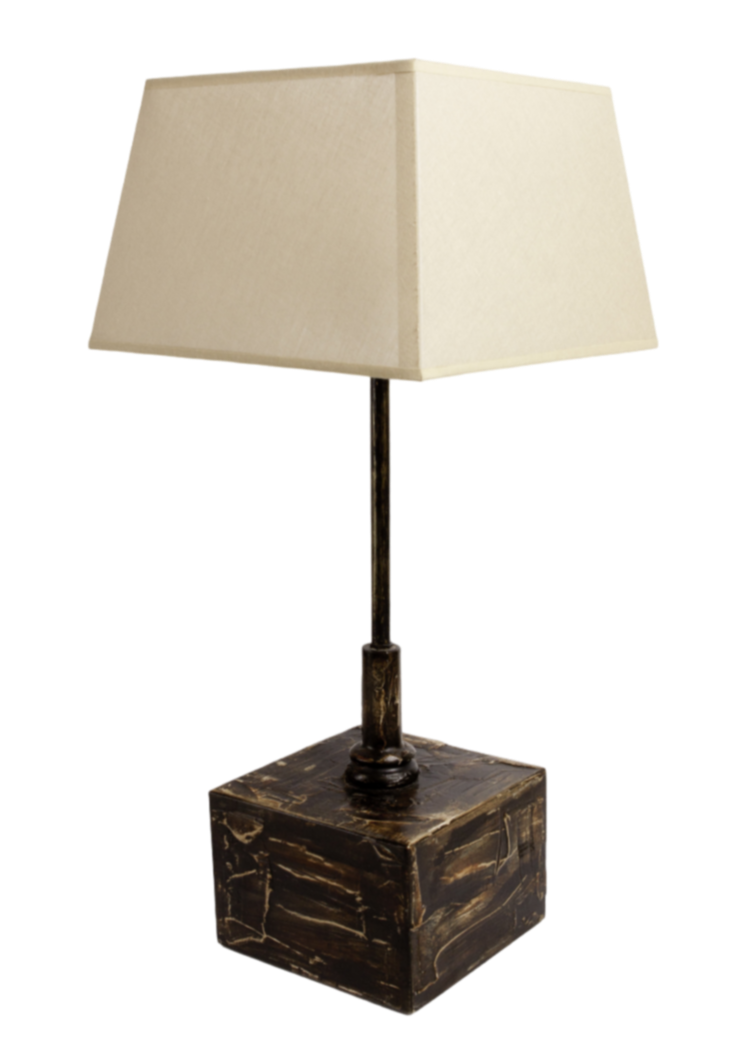 tokyo lamp