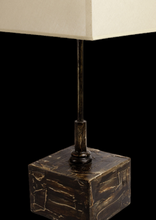 tokyo lamp