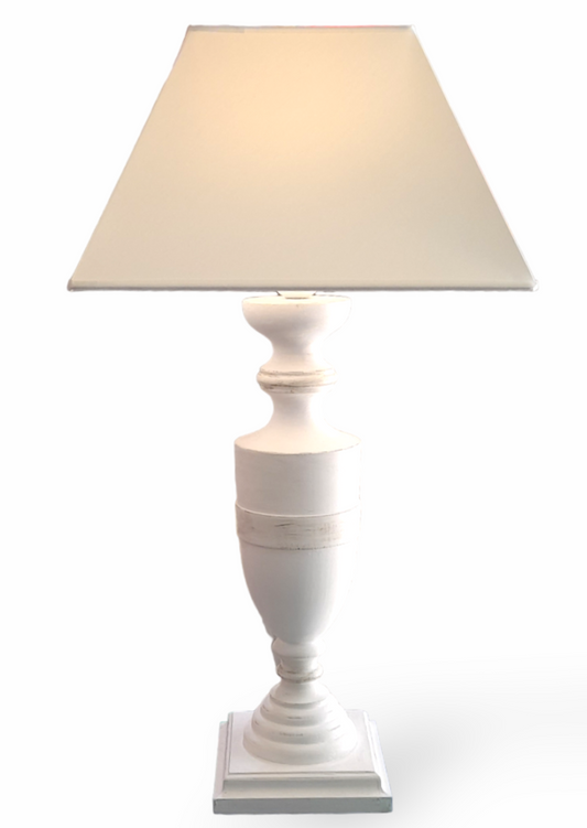 LAMPE CLASSIQUE ATHÈNES