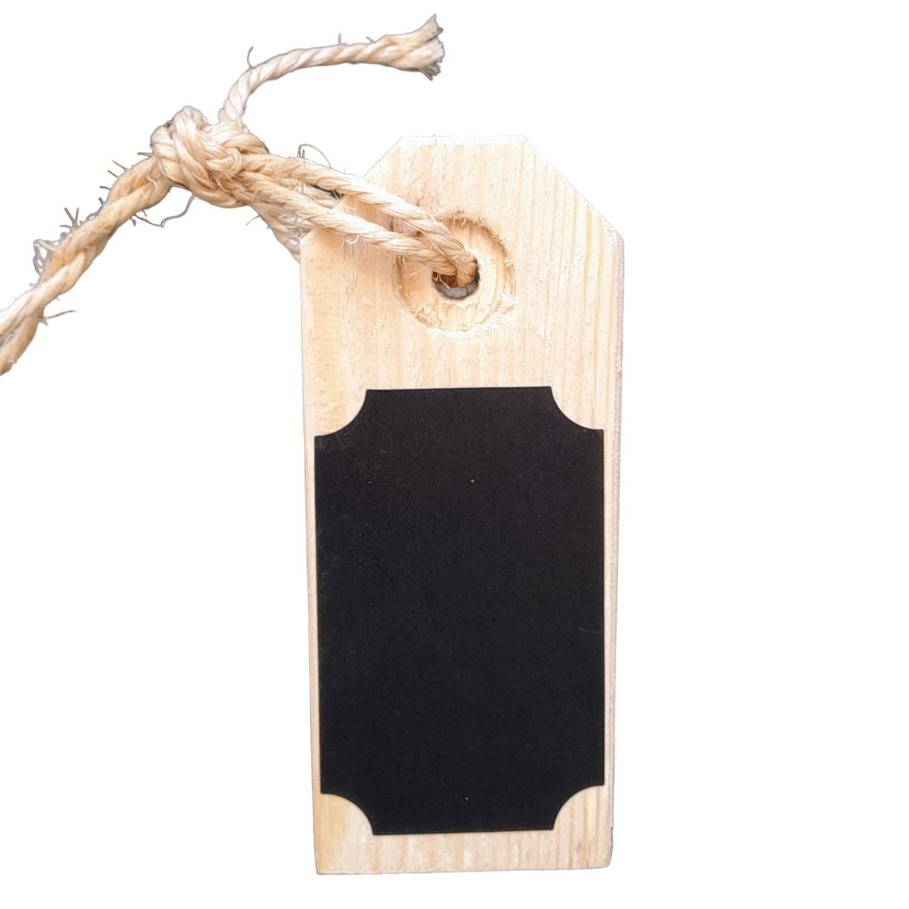 NATURE CARD HOLDER