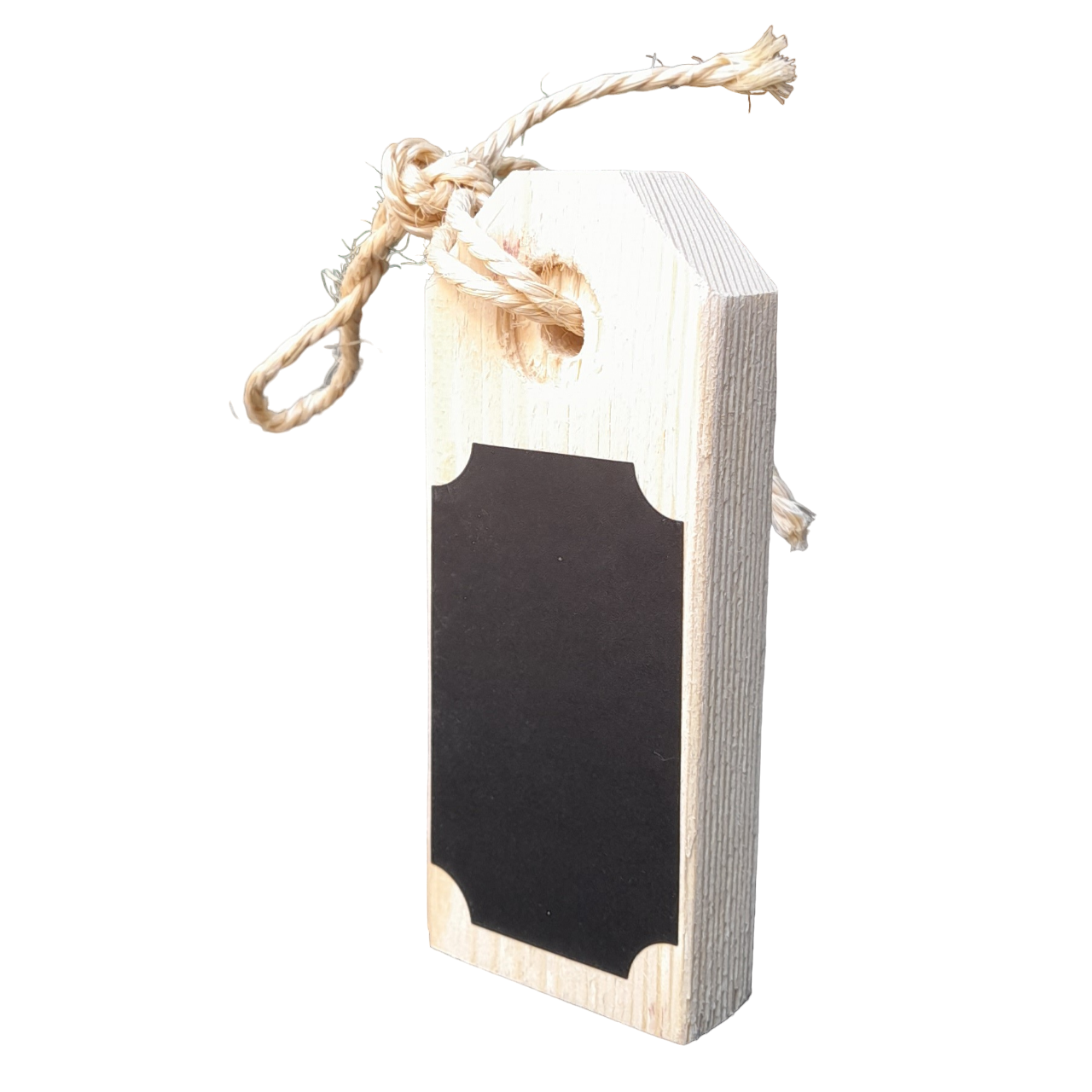 NATURE CARD HOLDER