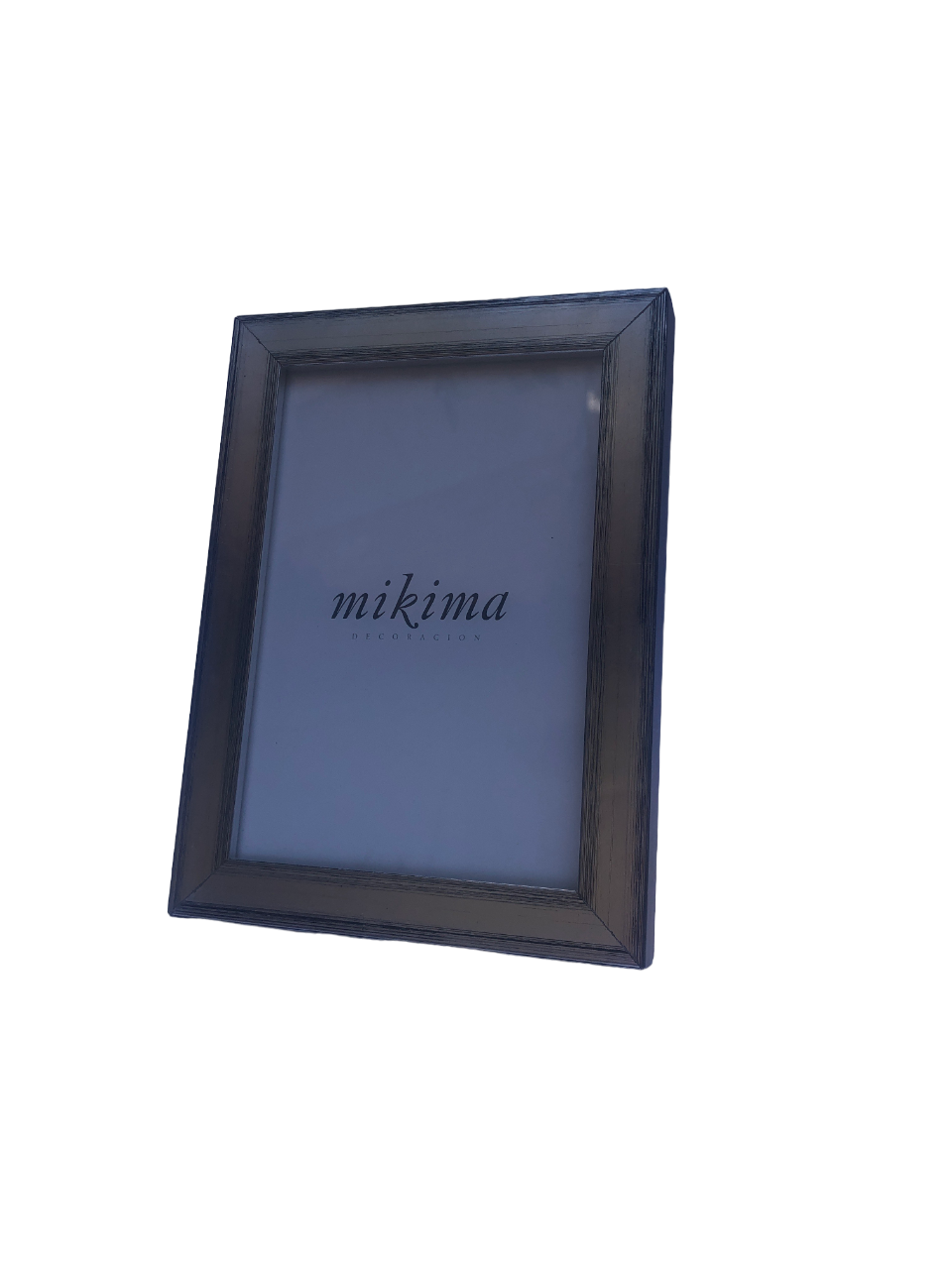 DECO PHOTO FRAME 